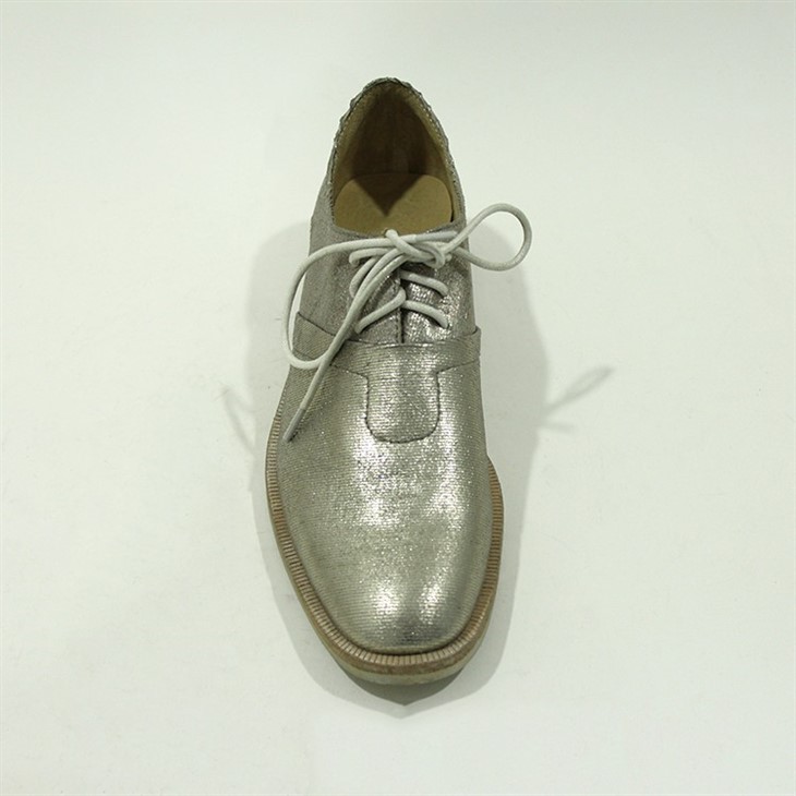 oxford shoes women's