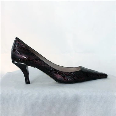 New Fashion Pumps Women ShoesNew Fashion Pumps Women Shoes